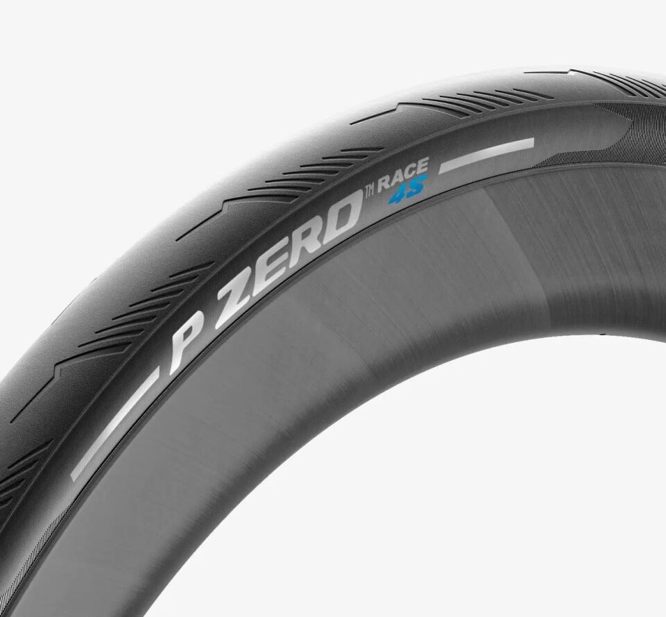 Pirelli P Zero Race Yol Lastiği 4S 4 mevsim