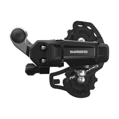 Shimano RD-TY200 Kısa Bacak Arka Vites