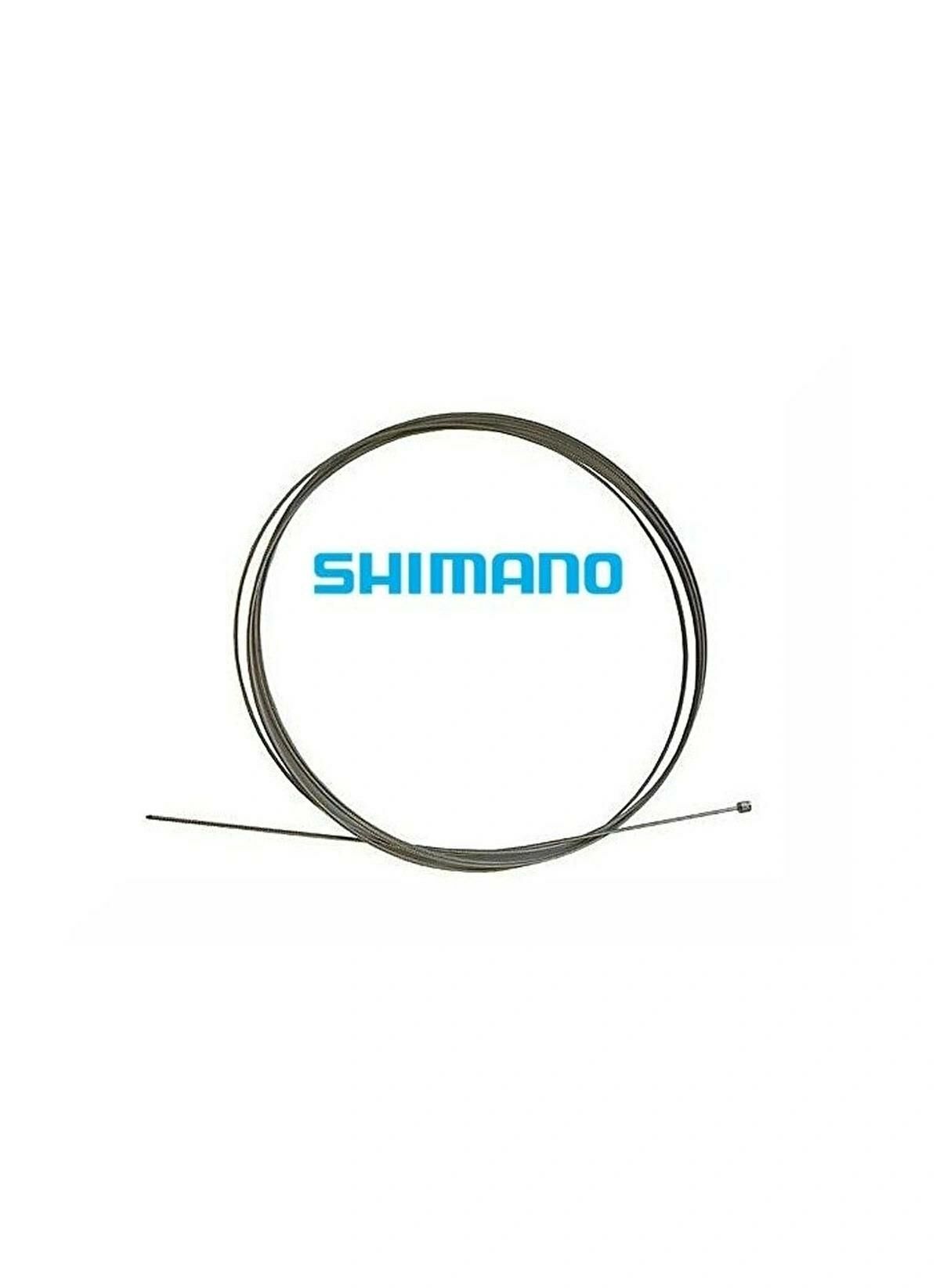 Shimano Vites İç Kablo Paslanmaz Çelik SUS