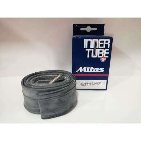 Mitas iç Lastik 28/29X1,50-2,10 FV 47 MM