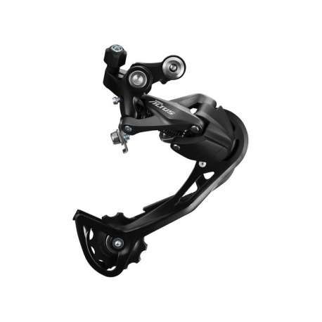 Shimano Altus RD-M2000-SGS 9lu Arka Vites