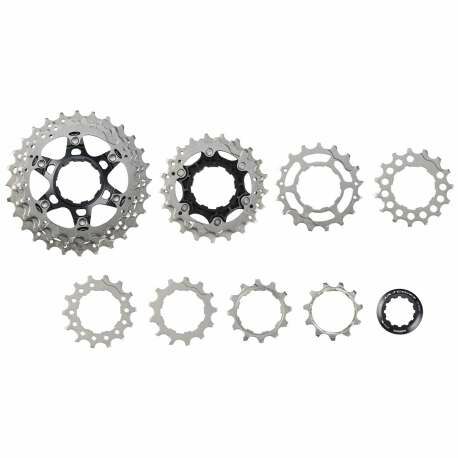 Shimano Ultegra CS-R8000  Kaset Dişli