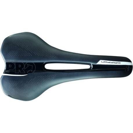 PRO Griffon Anatomic Fit Sele 142mm