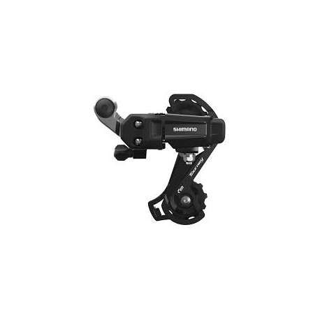 Shimano RD-TY200 Arka Vites