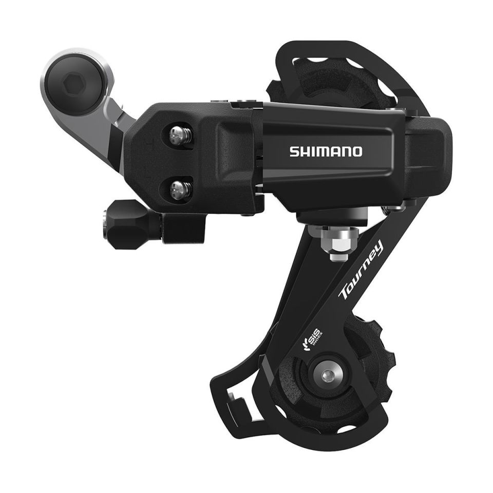 Shimano RD-TY200 Arka Vites