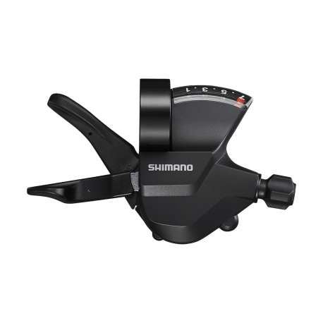 Shimano Altus SL-M315 7li Vites Kolu