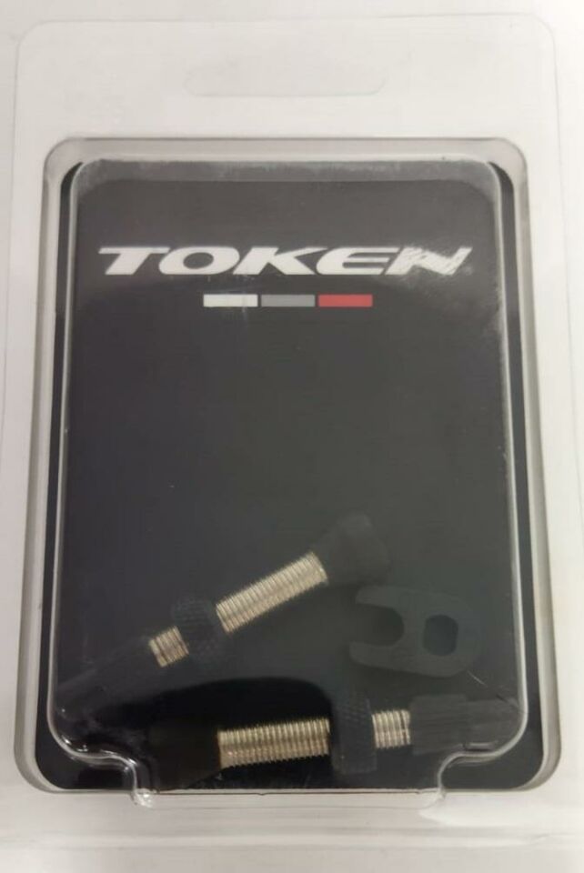 Token TK3351 Tubeless Sibop 35mm