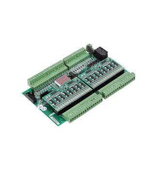 FX-SERI 32 Serial Communication Card (ARL-300)