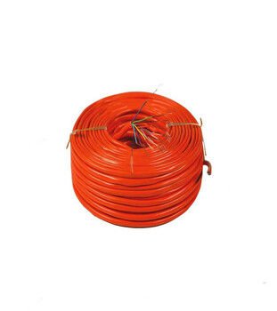 6 mm2 NYAF ELITPLUS Cable