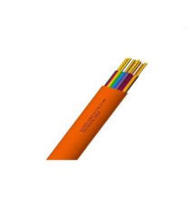 4x0,75 mm2 TTR ELITPLUS Cable