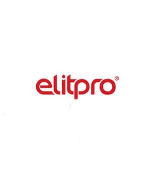 ELITPRO PROHŞ-07 6-8 mm  Rope Attachment Moveable Head Sheet Metal with Spring 81-21