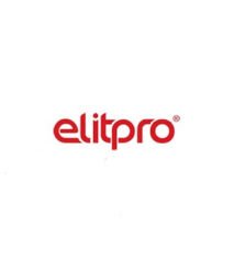 ELITPRO PROHŞ-06 9-11 mm  Rope Attachment Moveable Head Sheet Metal with Ruber 81-20