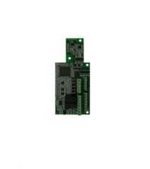 HPMONT - HD5L PG 1 ENDAT PM Encoder Card