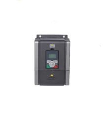 HPMONT - HD5L Inverter 15 KW - 32A Elevator Motor Drive (ENDAT)