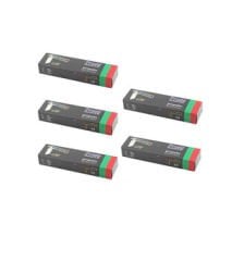 Propulse Bistable Magnetic Switch 5 Pieces