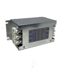 EMC Filter (50A)