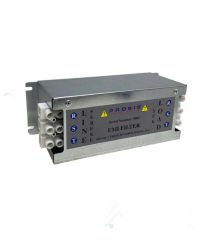 EMC Filter (80A)