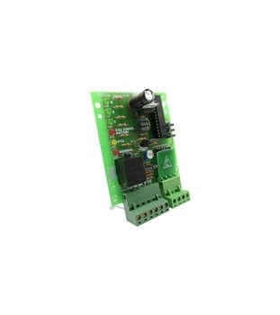 FKR-1 Phase Protection Card