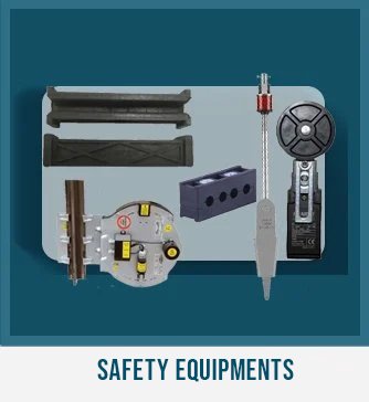 safety-equipments