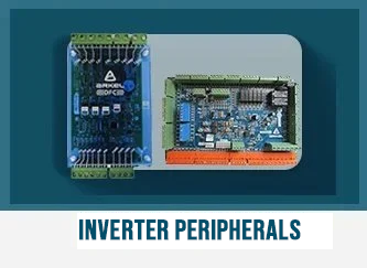inverter-peripherals
