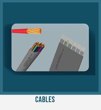 cables