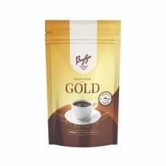 BREZİLYA HAZIR KAHVE GOLD 200 GR