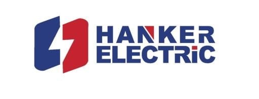 Hanker Electric