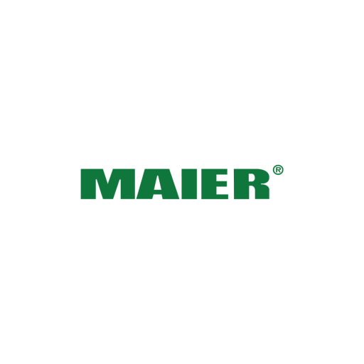 Maier