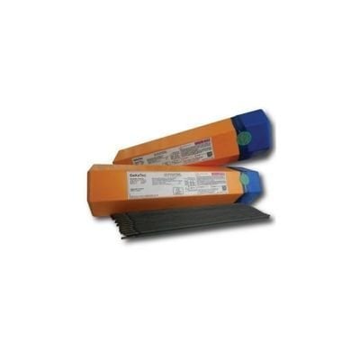 GeKaTec TOOL 60