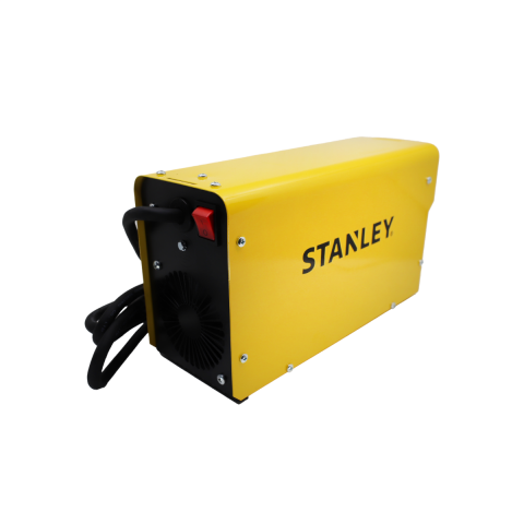 Stanley Inverter Çanta Kaynak Makinası 160 Amper