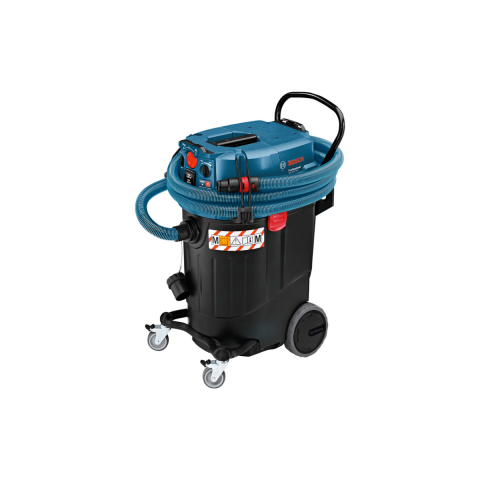 Bosch Elektrikli Süpürge GAS 55 M AFC - 06019C3300