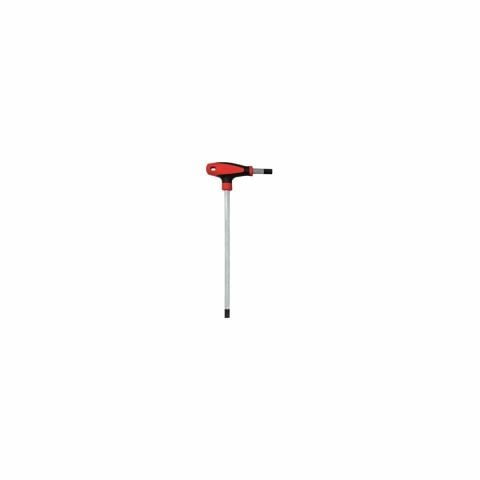 İzeltaş T Tipi Allen Anahtar 7 MM