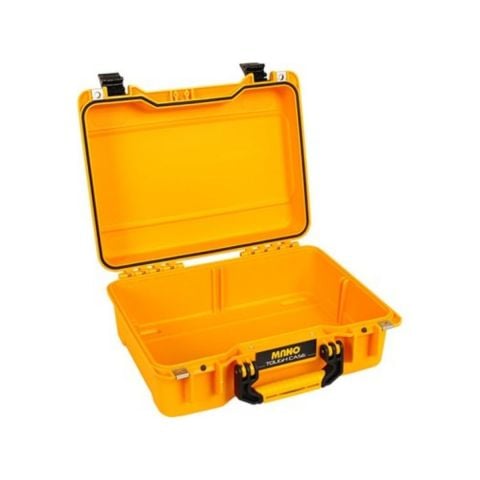 Mano Tough Case Takım Çantası Sarı MTC330