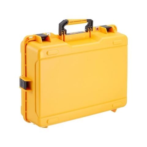 Mano Tough Case Takım Çantası Sarı MTC330