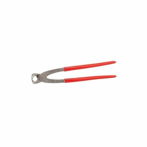 İzeltaş Betoncu Kerpeteni 225 MM