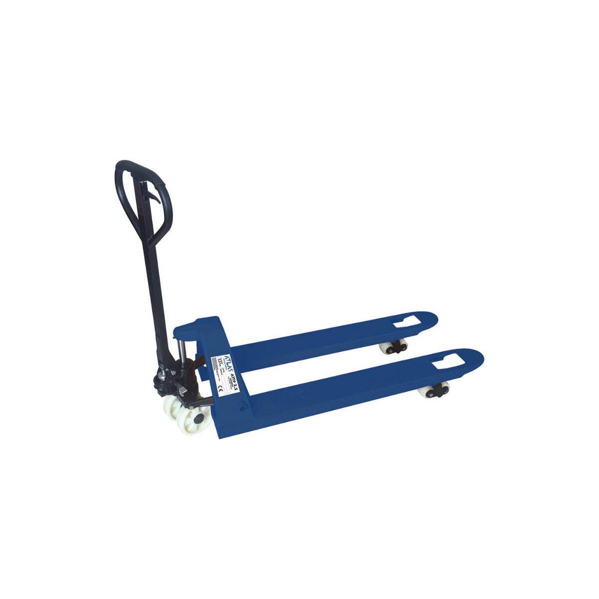 Atlas ATTP 2.5 Transpalet 2.5 Ton