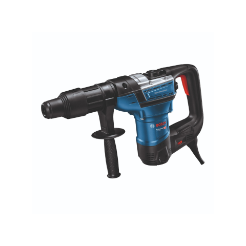 Bosch GBH 5-40 D Kırıcı Delici 6.8 Kg