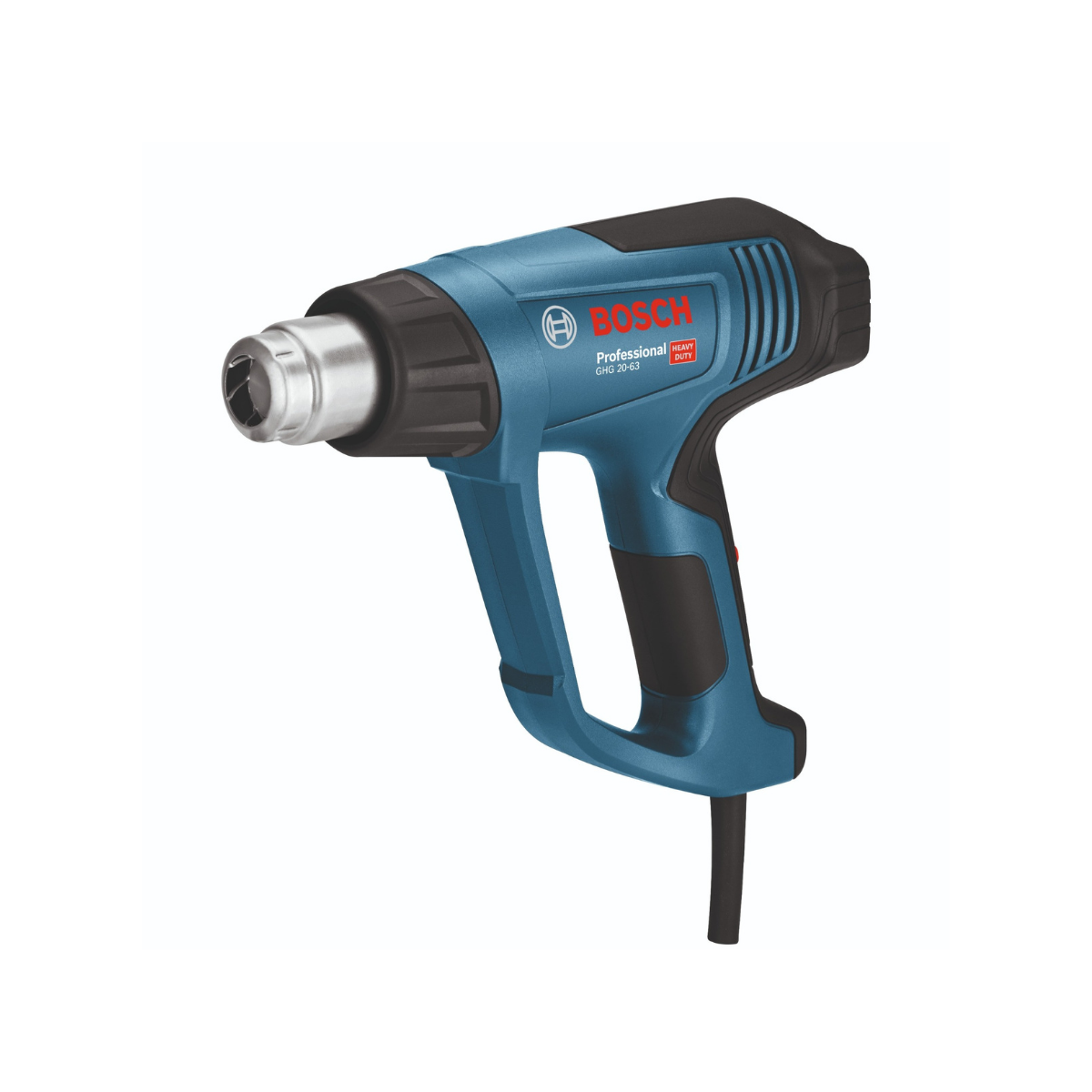 Bosch GHG20-63 Sıcak Hava Tabancası 2000W