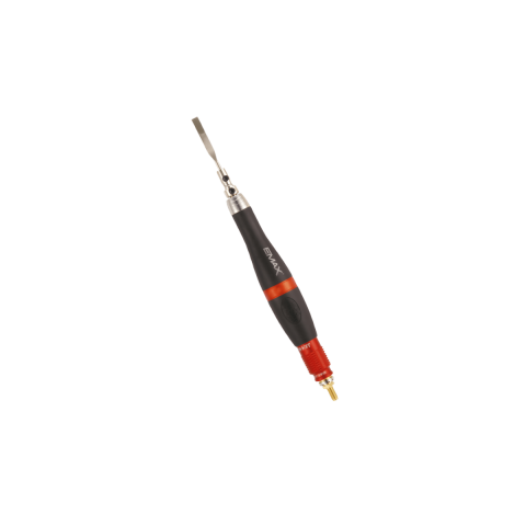 Emax ET-3007-07 Havalı Mikro Taşlama – Eğeleme (0.7 mm)