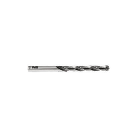 Izar 3,90 mm Dın338 Matkap Ucu Hss (Ref.1013) - 10 Adet