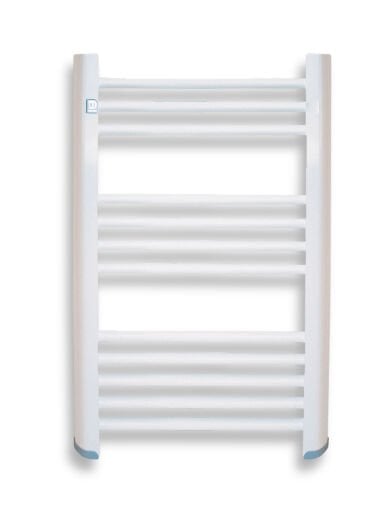 Havlupanlar