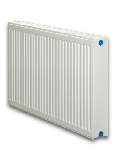 Protherm Panel Radyatörler