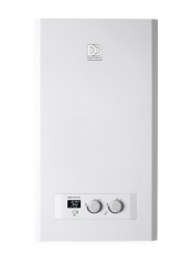 DemirDöküm Atromix P 20 20 kW Yoğuşmalı Kombi