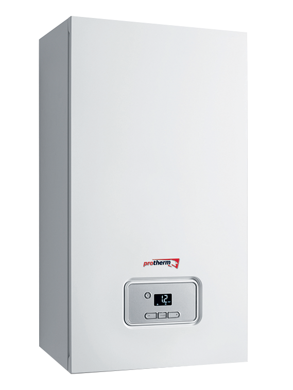 Protherm Lynx Condens 28 kW 24000 Kcal/h Yoğuşmalı Kombi