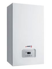 Protherm Lynx Condens 24 kW ErP Hermetik Yoğuşmalı Kombi