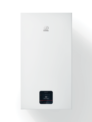 DemirDöküm Isomix Duvar Tipi Yoğuşmalı Kombi