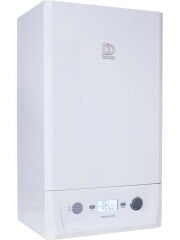 DemirDöküm Nitromix P 35 35 Kw 30000 kcal/h Yoğuşmalı Kombi