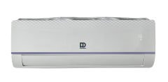 DemirDöküm Kion 24000 Btu/h Inverter Klima