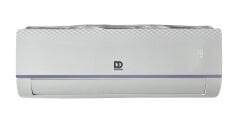 DemirDöküm Kion 18000 Btu/h Inverter Klima