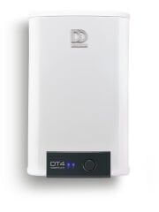DemirDöküm DT4 65 Lt Basic Termosifon